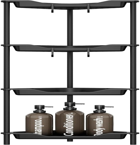 book shelf,cloth hanger,cloth rack